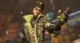 Borderlands 3: Moxxi's Heist Of The Handsome Jackpot (Epic)